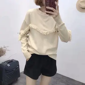 ����Ʒ���ۿ�Ůװ�������ݰ���������Ʒ���ۿ����޷�Ʒ���ۿ۵��Դ