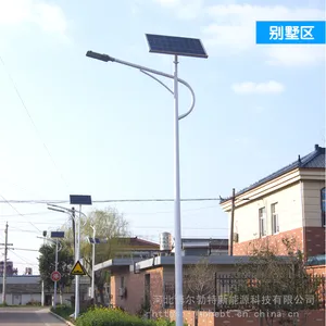 ̫����led·�� ������Ǩ6��100w��������̫����·��