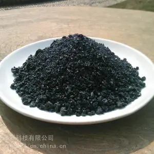 供应钢板搪瓷瓷釉 高温镍底釉102#