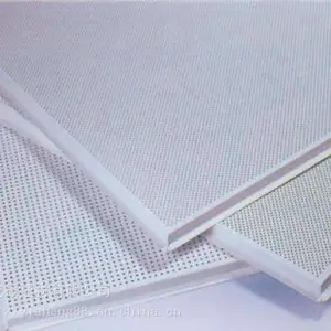 ���۰��컨 ���������� �������۰�