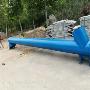 ���Ͽ��������� ��������ʽι�ϻ�LJ1 �ƶ���ʽ���ϻ�