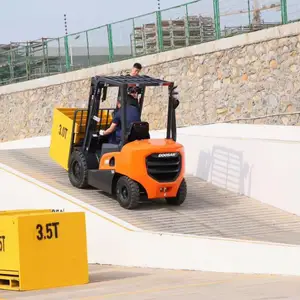 �ൺ����2T/3T/3.5T�泵��������ת���/ת������ǹ�������ѯ