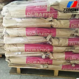 �Ĵ������ܴ���ֱ��PPS/�ձ�����һ������/1140A64