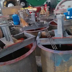 ��ӦŨ�ȿ󽬽���Ͱ XDT-10L����ֽ���Ͱ ��ʽ�������Ͱ