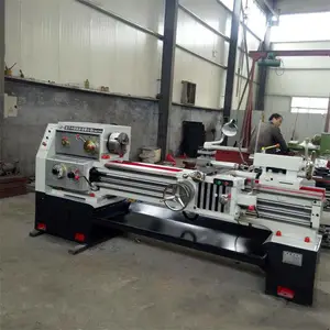 �Ϸ��нݻ���רҵ������ͨ����CA6140*1000�������공��