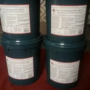 ��Ӧ�ӵ�ʿValor 300 10W���ͻ���,Caltex Valor 300 20�������ͷ�������