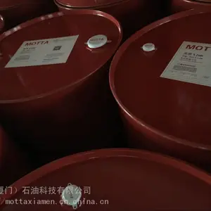85W-140�������Ͷ�������