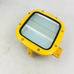 GF9150-J150��ѣ�����/150W��±ƽ̨��
