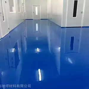 ������ƺ�ṫ˾���������ƺ�ᣬ�޳����价������ƽ��ƺ��