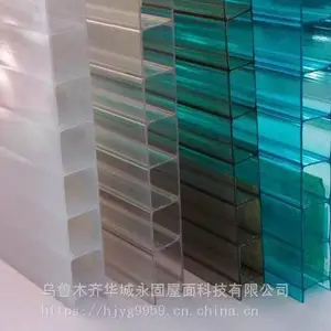 �½��ɹ�尢���ղɹ���������������