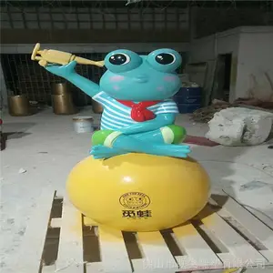 �����̳����ƿ�ͨ������� �ſڰ������Ͳ����ֵ��� �������