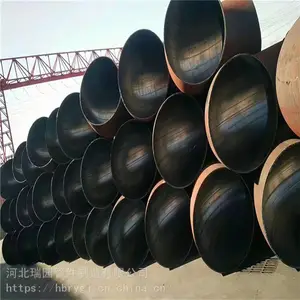 河北碳钢弯头 20# Q235B国标弯头 现货供应
