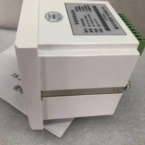 ��������Ӧ���ʱ� 380��� ��RS485ͨѶ