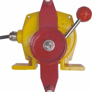 HS-75Q���������߿��ظ�����KLT2-II˫����������