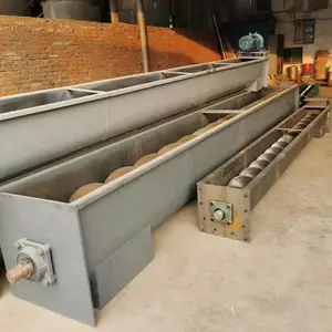 ��бװ������U�ͺ������������ͻ� ���ɳ��ҽ������ϻ�