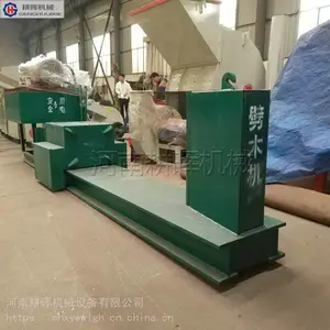100����ƽ��ľ���İ������ľ��