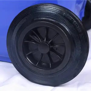 ����ֱ����諷�������Ͱ|240L��������Ͱ|����Ͱ|������