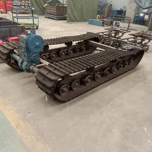 �������Ĵ����� Һѹ�꾮�Ĵ����ߵ��� �綯ң���Ĵ�����