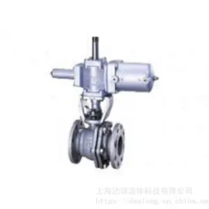 B-10UTB(M) ����������� �ձ�KITZ�����ţ��㶫���ܴ����ֻ�