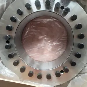 Z7A340��535������/Z7A340*535�ͽ�������/������/�ͽ���
