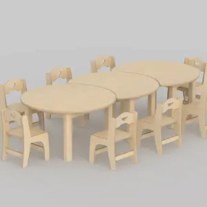 ���ݳ���ֱ���׶�԰��Լ����ľ��Բ����Ͽ����������׽̼Ҿ�