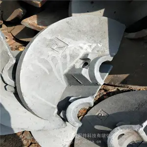 ��̯ͨ�̻�Ҷ�� ����̯�̻�ҶƬ ˮ��̯�̻���£ҶƬ
