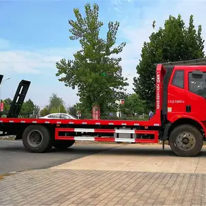 �ӱ� JAC���� 120�ڻ��ϳ� k5�����ڻ��ϳ� ����ר�ó�