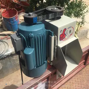 ����ʽ��ʳװ������������ ��ĥţ�����ܳ�ɳ�� ɢ������װ����