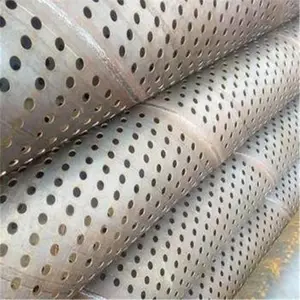 DN80mm�����ˮ��180Բ����ˮ�ֹ�194*8��˿����͸ˮ�ܺ�˰�۸�