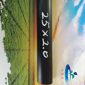 �����ֻ�pe�̹� ����ũҵ�ý�ˮ���pe�� ũ�ù��PE�ι��