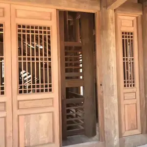 ���Ϲ�Ӧɣ��ľ������ľ���ӷ���ר��ľ����