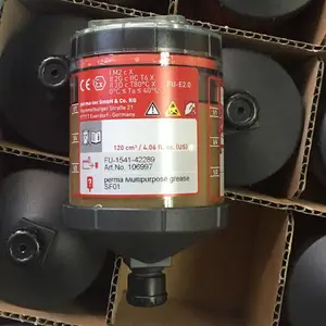 112722 FLEX PLUS60\112717\112694����