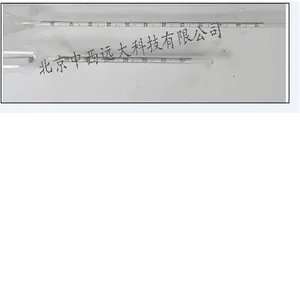 SYH���ͺ�:TB76-85 ��ţ�M406042 ���������ܶȼ�