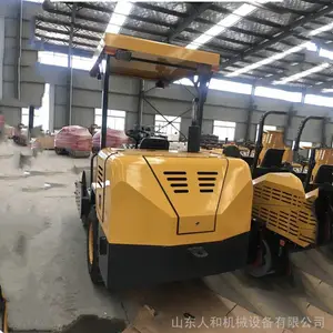 1��8��ѹ·�� �ַ�·��С���� �˺ͻ�е������ѹʵ��