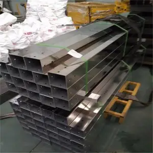 �������ι��ֻ�600*400*13.75����q345b���ܳ�