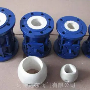 ����Զ���������ֲ�����մ���