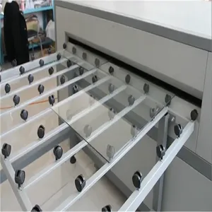 ���������пղ�����������п�����ģ������۸�