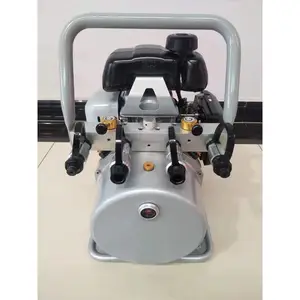 ������Ԯ�Ʋ𹤾� �����װ�ֽ����ǯ �Ʋ𹤾� G���ӿ�����Һѹ������SP315 ������Ԯ�Ʋ�