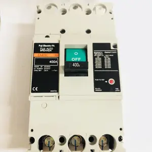 ��ʿ�ܿǶ�·��EA32 2P10a EA33 3P30A�ֻ���Ӧ��AC220VV
