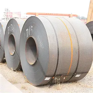�Ĵ��ɶ���Ӧ�ȶ�п���ư� H-Q235B��п���ư��п��������1500*3.5-7.75