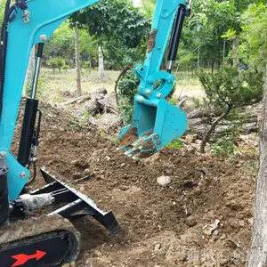 �������ܵ�С���ھ�� С�ͽ������������� ���ڻ�е С���Ĵ�ʽ�������۸�