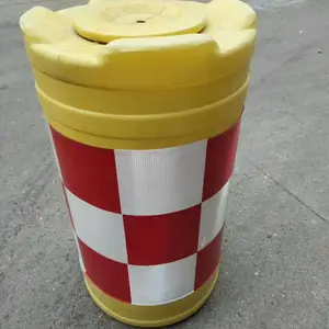 �������ݸ�����ٴ���Ǿ���ײͰˮ��·׶138��91919372