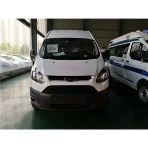 ���������� ��ά�·��߳� �������в�ѧ���鳵-������������