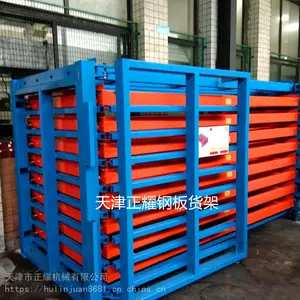 ����ʽ�ְ������Ƶ �ô洢�ĸְ���� ��Ĵ�ż� ͭ������ڷż�