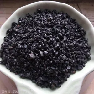 ���ɰ ��ɫ���ɰ��ĥ����