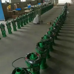 QYF40-58/2-11 QYС����Ǳˮ��