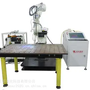 ���ż��⹩Ӧ�����е��/�����˼��⺸�ӻ� ��1500W����