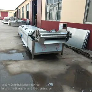 ���ͽ��빽Ư�̻� Ѽ����������� ե��Ư����ˮ�� �念��