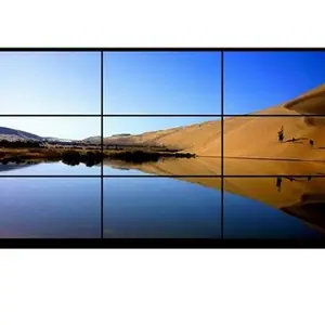 LCD͸��Һ����,OLED͸��Һ������LEDҺ������ƴ�������ƶ����������������