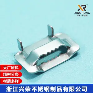 �����˱��Ƽ���豸��װ�ִ����̿��� ���Ͳ�������۳���